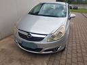 opel-corsa-1-3-cdti-75cv-5-porte-enjoy