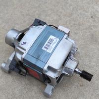 motore per lavatrice Candy grand evo  1292-01