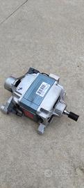 motore per lavatrice Candy grand evo  1292-01