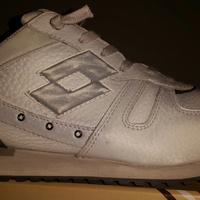 Lotto Leggenda Tokyo Rock mod. Q8770