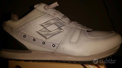 Lotto Leggenda Tokyo Rock mod. Q8770