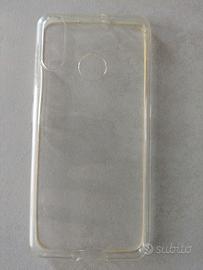 Cover Wiko View 3 Lite