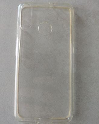 Cover Wiko View 3 Lite