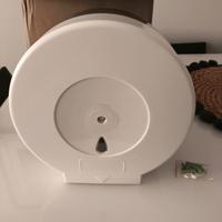 Dispenser carta igienica professionale 