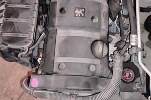 Motore nfu 1.6 16v