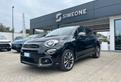 Fiat 500X 1.3 MultiJet 95 CV Sport