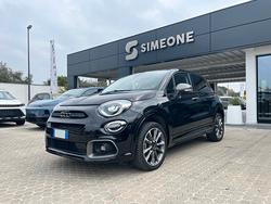 Fiat 500X 1.3 MultiJet 95 CV Sport