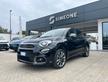Fiat 500X 1.3 MultiJet 95 CV Sport