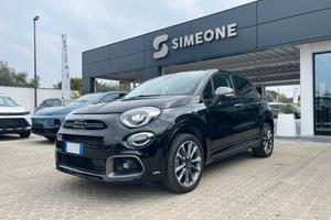 Fiat 500X 1.3 MultiJet 95 CV Sport