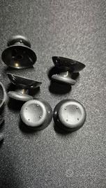 Bastoncini per controller Xbox 360