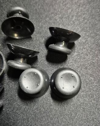 Bastoncini per controller Xbox 360