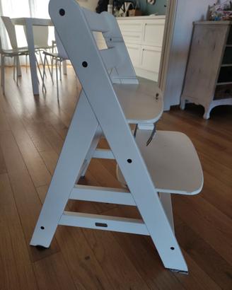 Sedia per bimbi