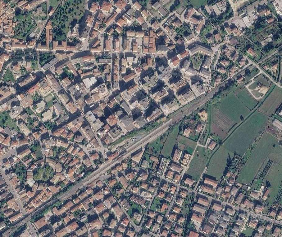 Appartamento – Venafro, Isernia - Vista 2