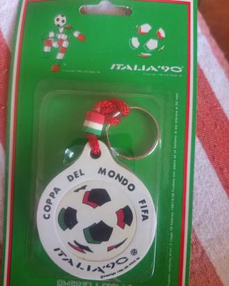 portachiavi Italia 90 