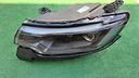 jeep-compass-restyling-full-led-faro-fanale-sinist