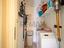 Immagine 26