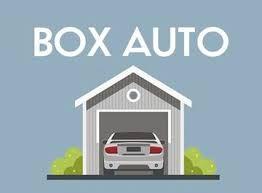 Box - 28000