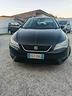 seat-leon-1-6-tdi-110-cv-5p-start-stop-business-h