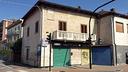 casa-indipendente-di-234-m²-con-5-locali-e-box-aut