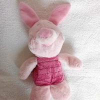 peluche Pimpi