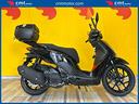swm-c-fly-garantito-e-finanziabile
