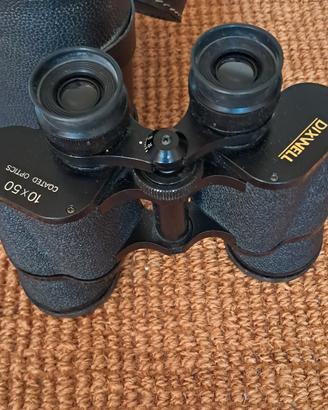 binocolo