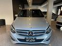 mercedes-benz-b-180-d-business