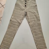 pantaloni estivi lunghi 