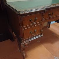 Scrivania Inizio ' 900