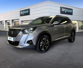 Peugeot 2008 PureTech 100 Allure S/S