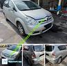 ricambi-vari-toyota-corolla-verso-anno-2007-fi