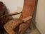 Immagine 2