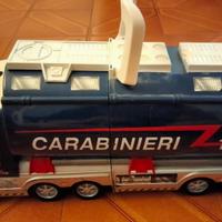 autocistena micro machines