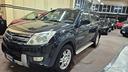 great-wall-motor-hover-2-4-4x4-super-luxury