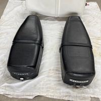 Selle Vespa PX