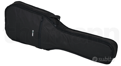 Custodia Imbottita per Chitarra Elettrica Thomann