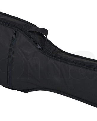 Custodia Imbottita per Chitarra Elettrica Thomann
