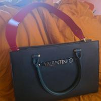 Borsa "Mario Valentino"