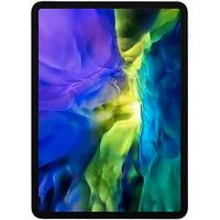 Tablet APPLE iPad Pro, 512 GB, 4G (LTE), 11 ", Arg