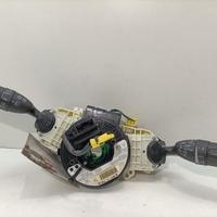 DEVIOLUCI HONDA Insight 1° Serie LDA3 (09>)