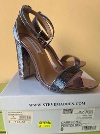 Sandali Steve Madden