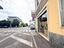 Immagine 15