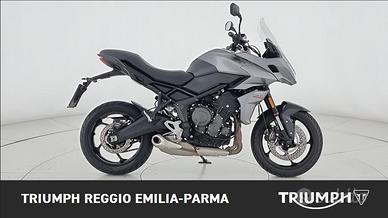 TRIUMPH Tiger Sport 660 Abs