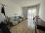 Immagine 22