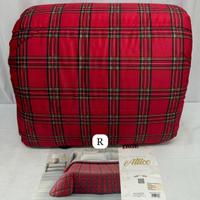 Trapunta matrimoniale