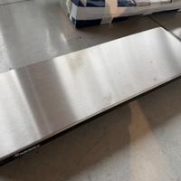 Scaldapiatti elettrico professionale HENDI