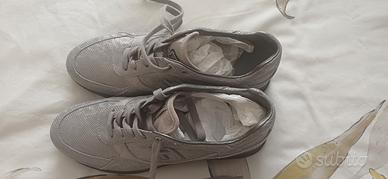 HOGAN ORIGINALI NUOVISSIME 