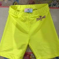 Leggings chiara Ferragni