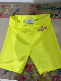 Leggings chiara Ferragni