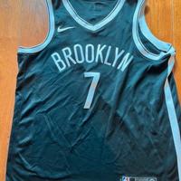 Canotta durant originale nets